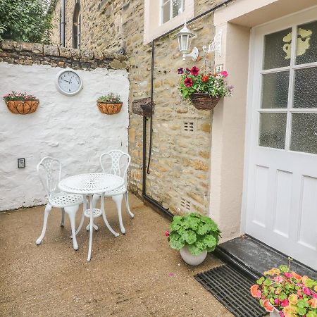 Daisy'S Holiday Cottage Skipton Exteriér fotografie