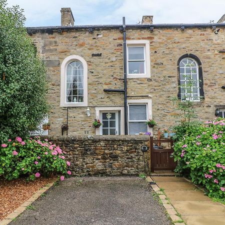 Daisy'S Holiday Cottage Skipton Exteriér fotografie